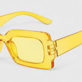 Cassidy – sophisticated sunglasses — view 16
