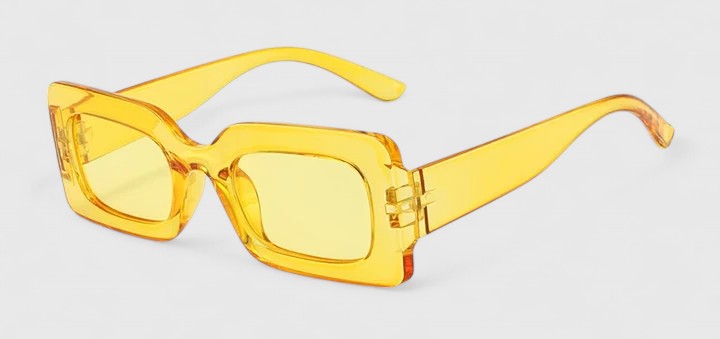 Cassidy – sophisticated sunglasses — view 16