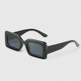 Cassidy – sophisticated sunglasses — view 17