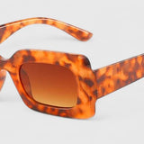 Cassidy – sophisticated sunglasses — view 18