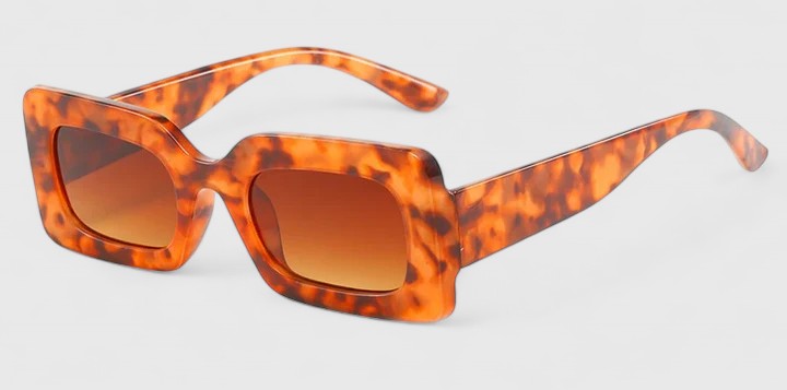 Cassidy – sophisticated sunglasses — view 18