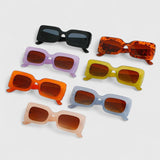 Cassidy – sophisticated sunglasses — view 19