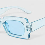 Cassidy – sophisticated sunglasses — view 20