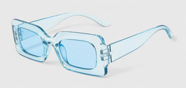 Cassidy – sophisticated sunglasses — view 20