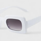 Cassidy – sophisticated sunglasses — view 21