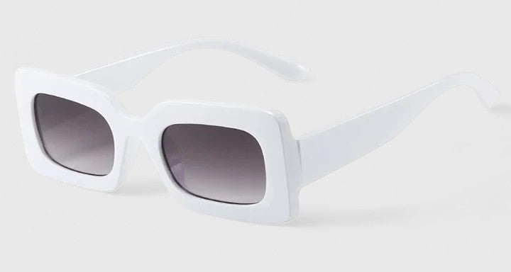 Cassidy – sophisticated sunglasses — view 21