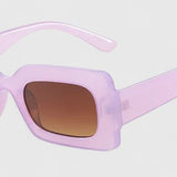 Cassidy – sophisticated sunglasses — view 22