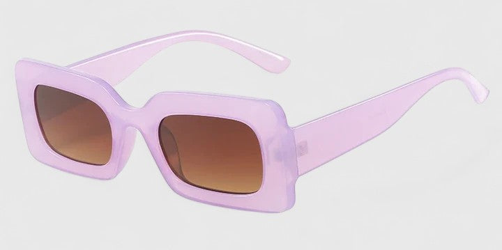 Cassidy – sophisticated sunglasses — view 22