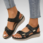 Catalina - sandals — view 1