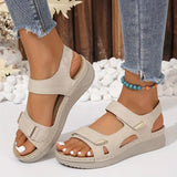Catalina - sandals — view 2