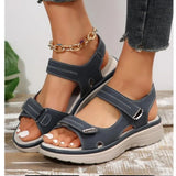 Catalina - sandals — view 5