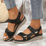 Catalina - sandals — view 6