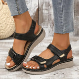 Catalina - sandals — view 6