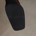 Charlotte - classic stilettos — view 6