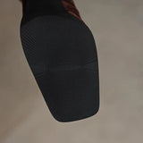 Charlotte - classic stilettos — view 6