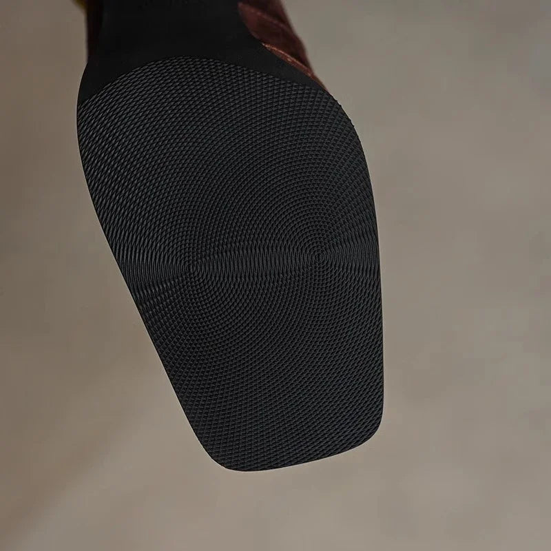 Charlotte - classic stilettos — view 6