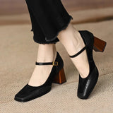 Charlotte - classic stilettos — view 10