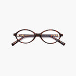 Chelsea - elegant reading glasses — view 1