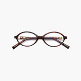 Chelsea - elegant reading glasses — view 1