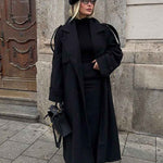 Chelsea - elegant reading glasses — view 6