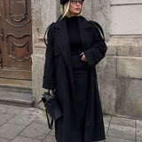 Chelsea - elegant reading glasses — view 6