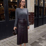 Chelsea - elegant reading glasses — view 7