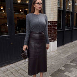 Chelsea - elegant reading glasses — view 7