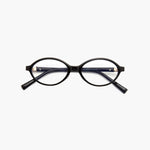 Chelsea - elegant reading glasses — view 8