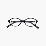 Chelsea - elegant reading glasses — view 8