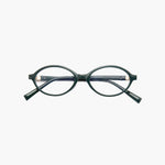 Chelsea - elegant reading glasses — view 9