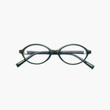 Chelsea - elegant reading glasses — view 9