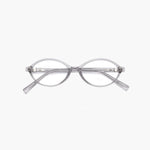 Chelsea - elegant reading glasses — view 10
