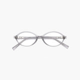 Chelsea - elegant reading glasses — view 10