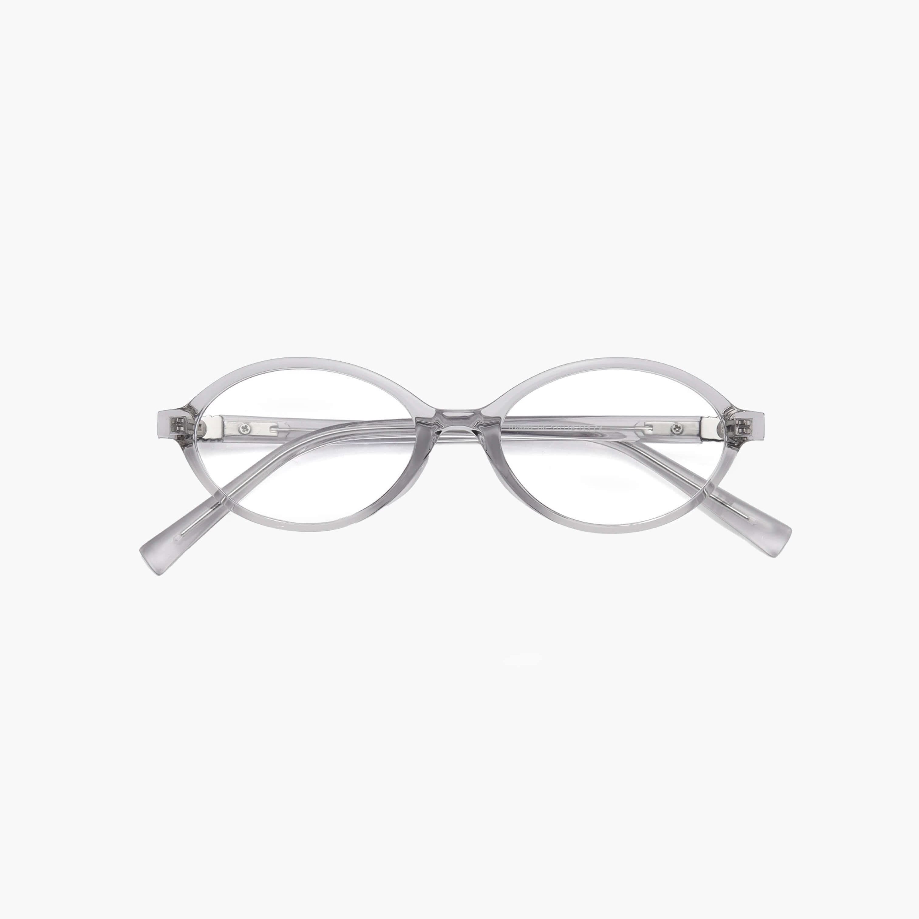 Chelsea - elegant reading glasses — view 10