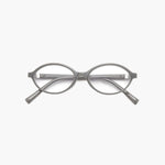 Chelsea - elegant reading glasses — view 11