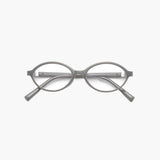 Chelsea - elegant reading glasses — view 11