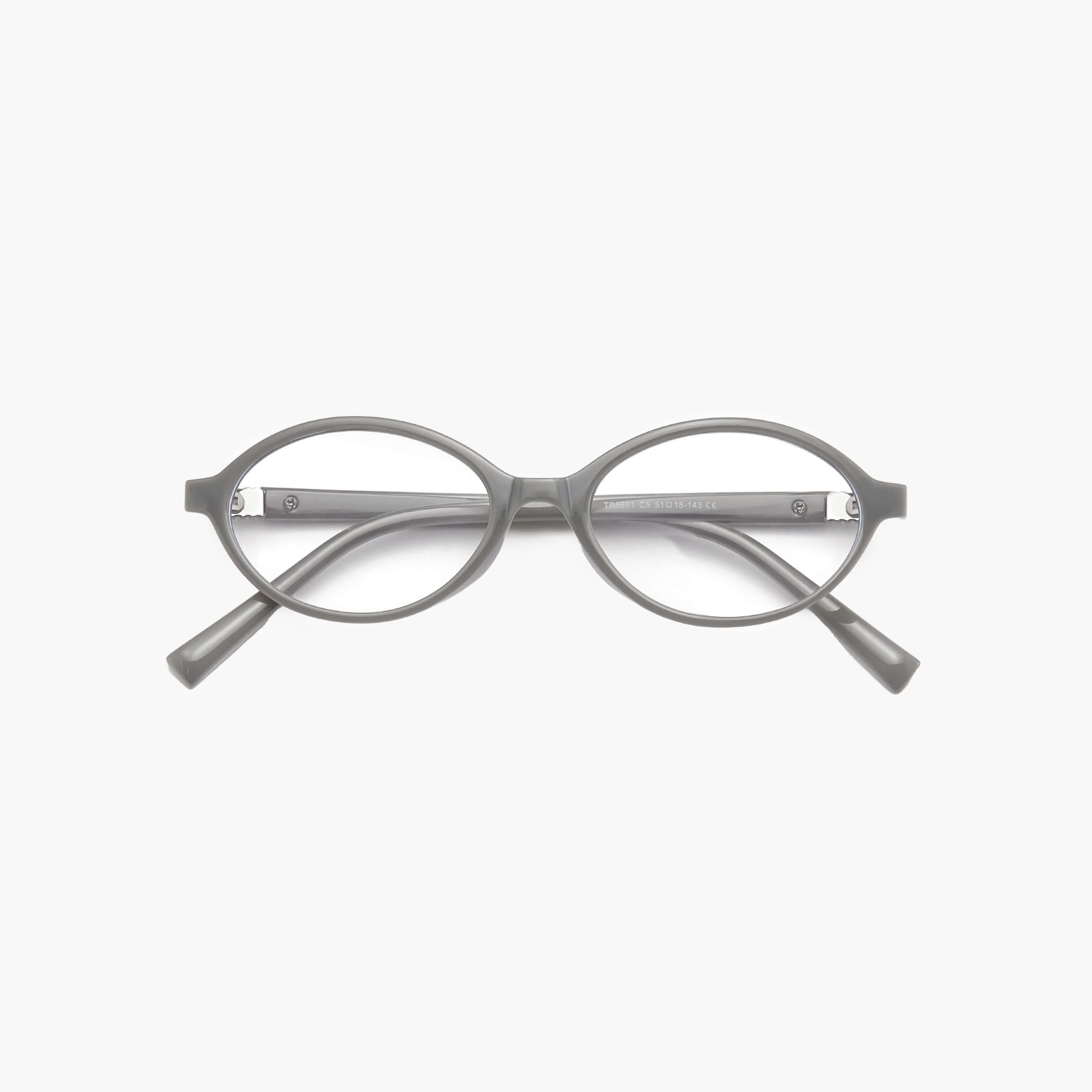 Chelsea - elegant reading glasses — view 11