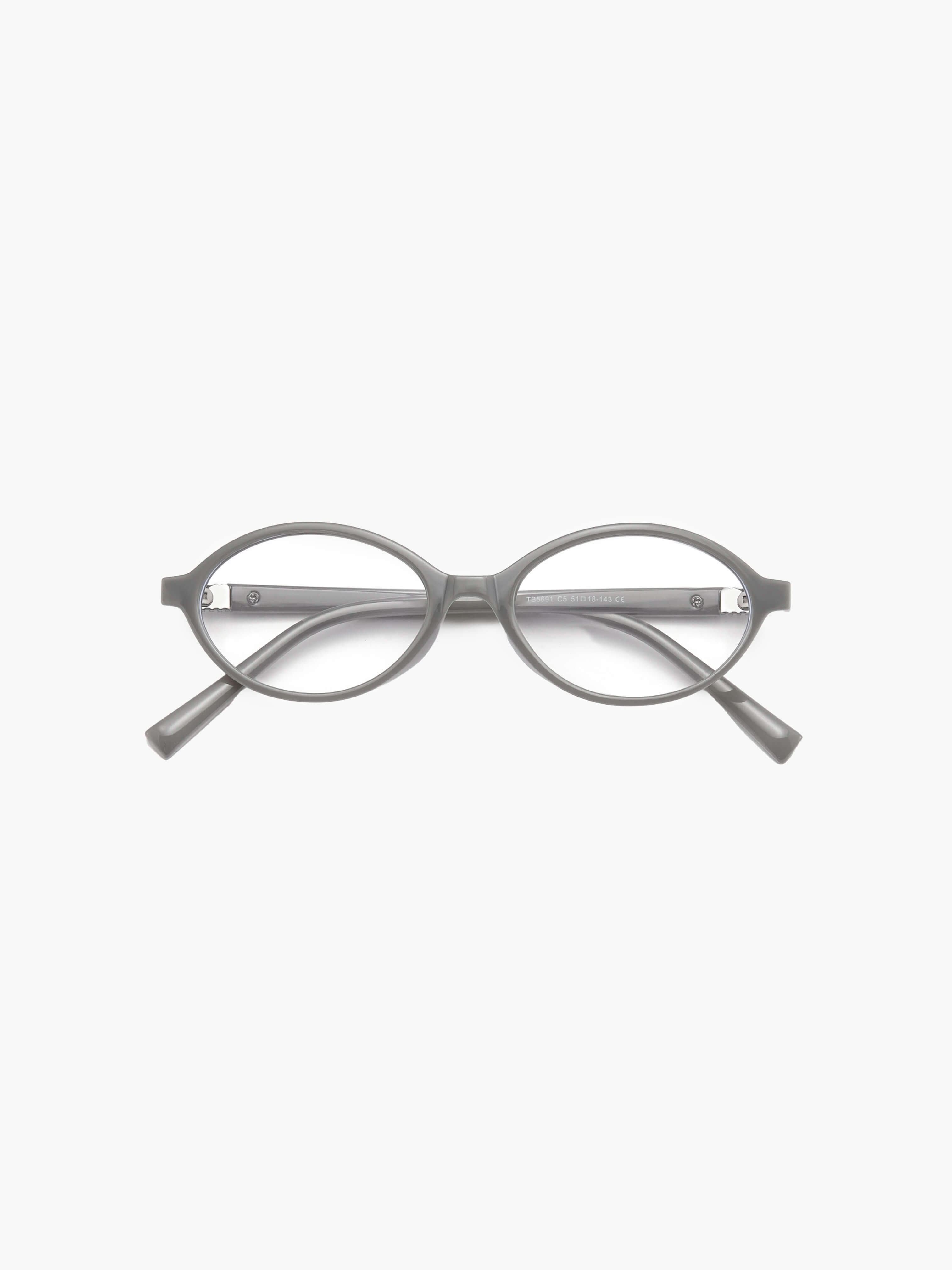 Chelsea - elegant reading glasses — view 11
