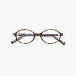 Chelsea - elegant reading glasses — view 12
