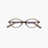 Chelsea - elegant reading glasses — view 12