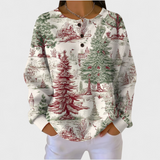 Chelsea - natural comfort - pullover — view 1