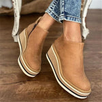 Christel - sophisticated boots — view 1