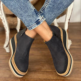 Christel - sophisticated boots — view 7