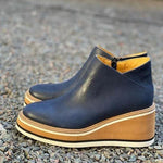 Christel - sophisticated boots — view 8