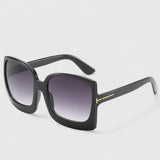 Claire - stylish sunglasses — view 5