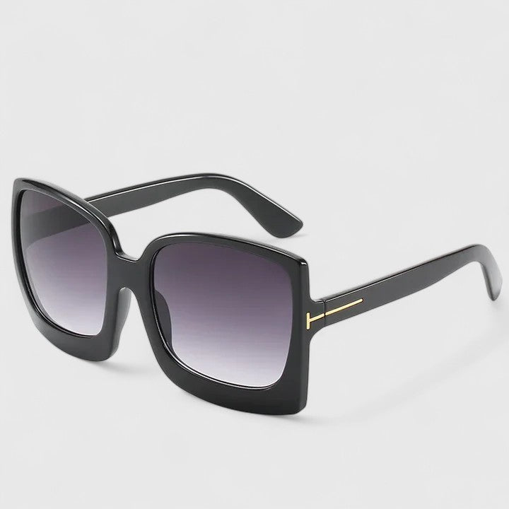 Claire - stylish sunglasses — view 5