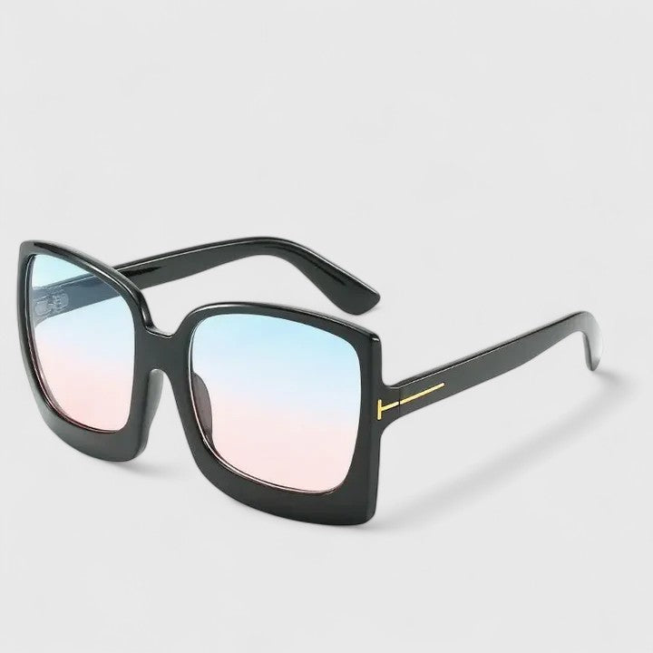 Claire - stylish sunglasses — view 7