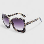 Claire - stylish sunglasses — view 11