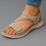 Claire - sandals — view 2