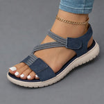 Claire - sandals — view 4